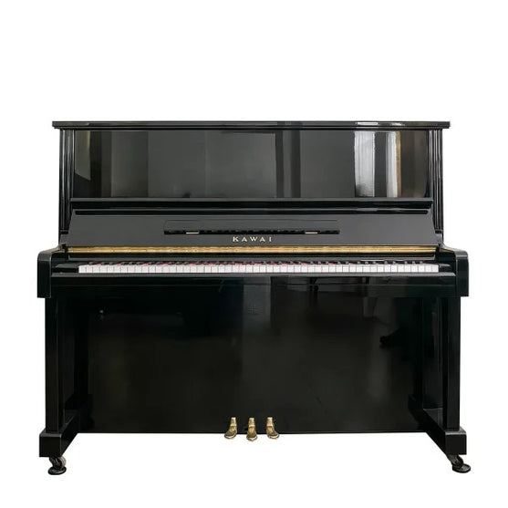 Đàn Piano Upright Kawai NS-15 - Qua Sử Dụng-Mai Nguyên Music
