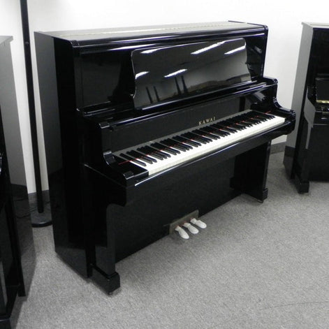 Đàn Piano Upright Kawai US-6X - Qua Sử Dụng-Mai Nguyên Music