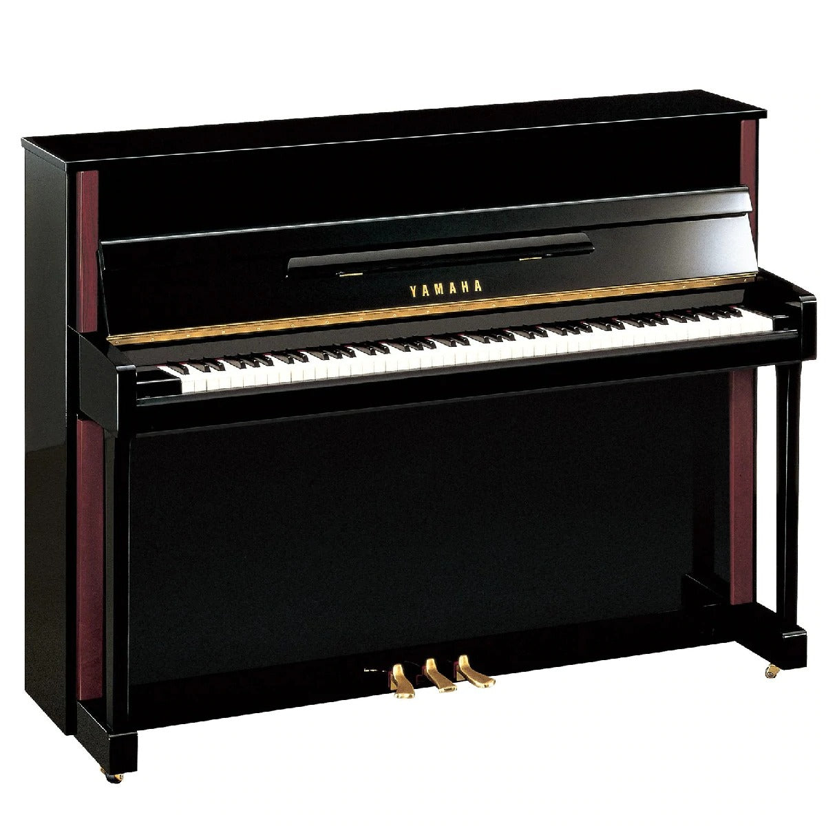 Đàn Piano Upright Yamaha JX113T-Mai Nguyên Music