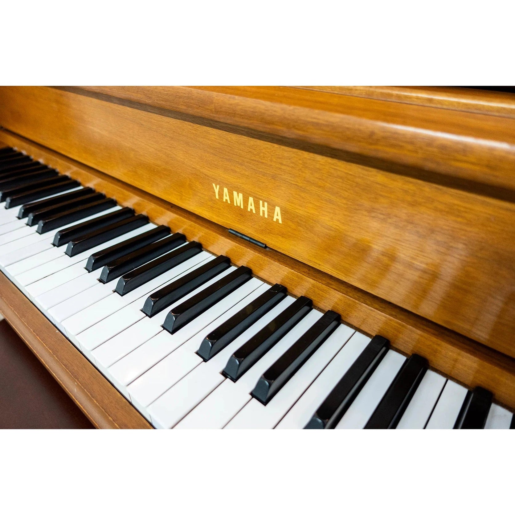 Đàn Piano Upright Yamaha M3-Mai Nguyên Music