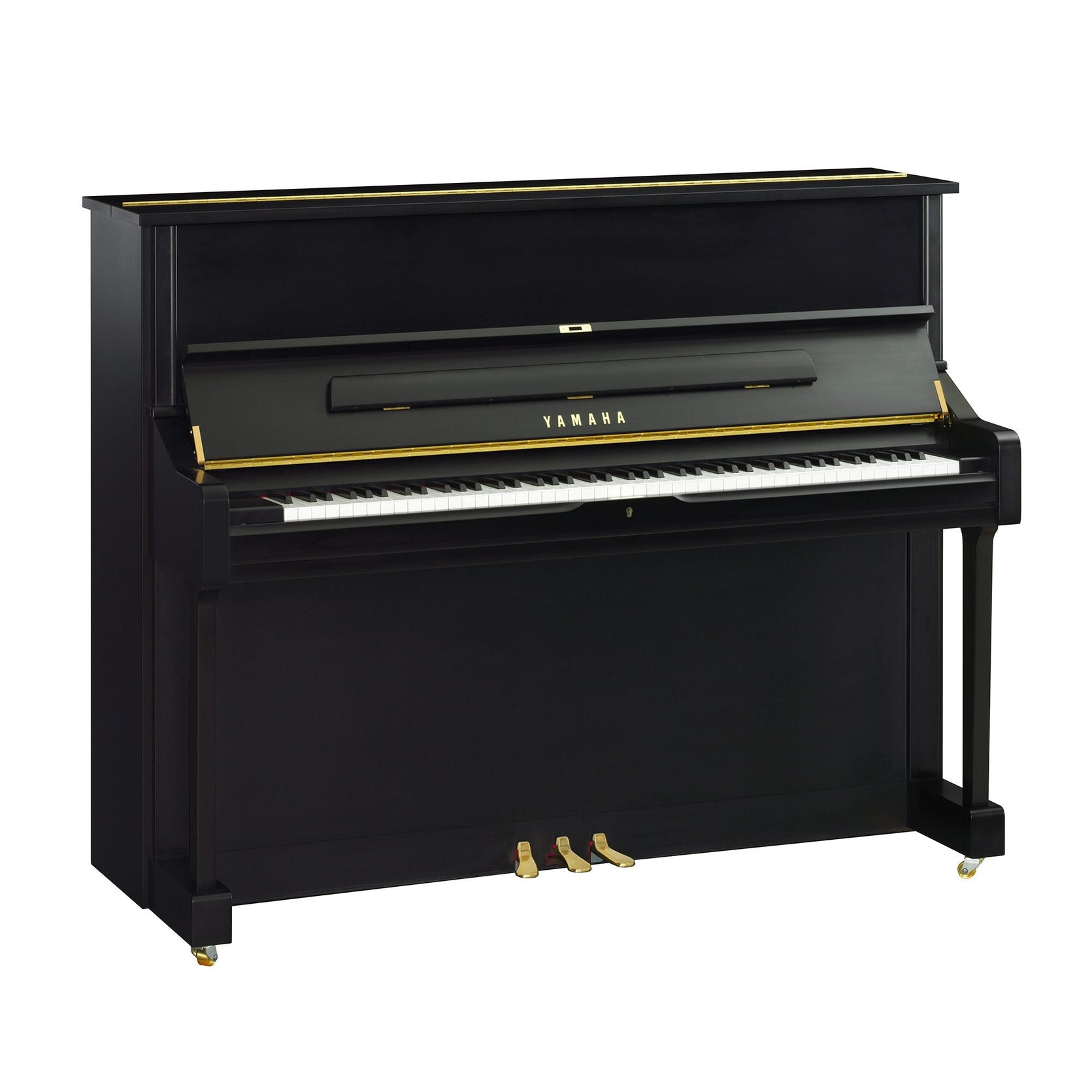 Đàn Piano Upright Yamaha U1-Mai Nguyên Music