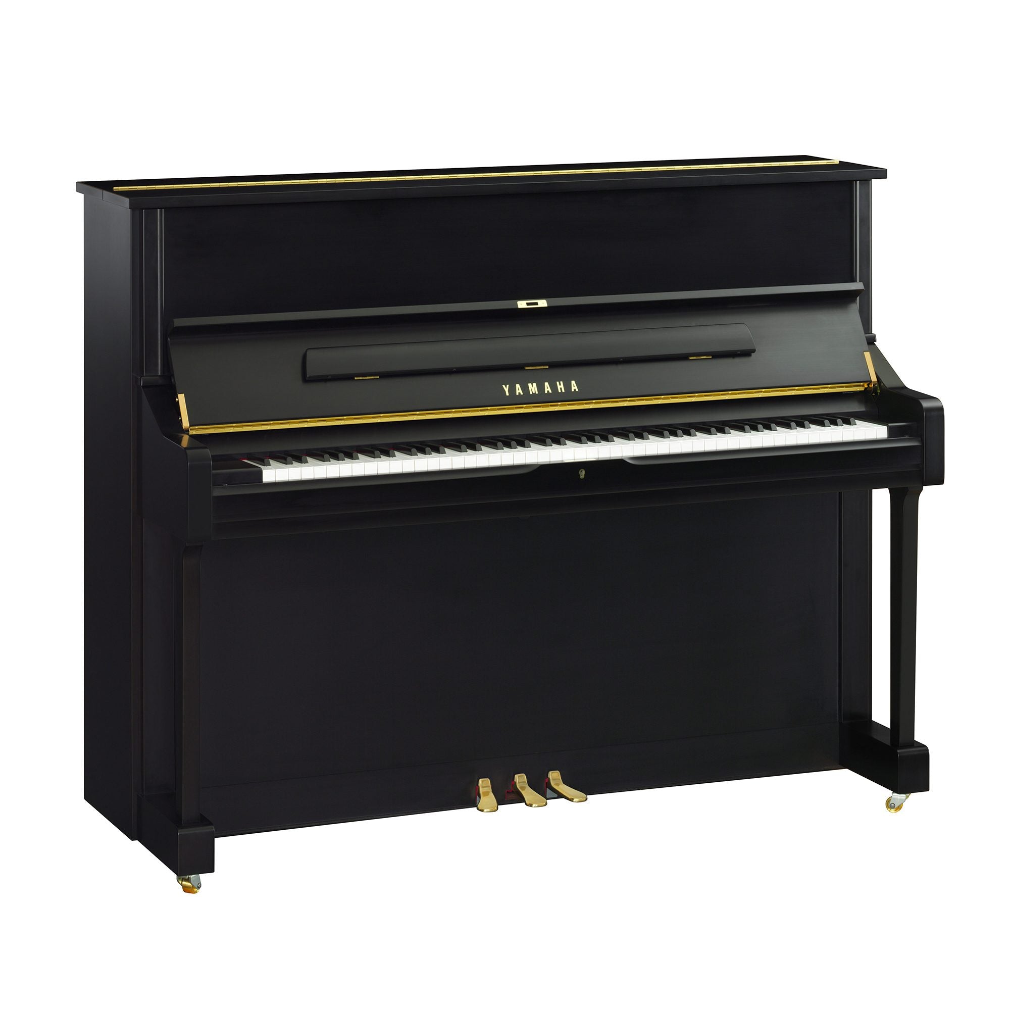 Đàn Piano Upright Yamaha U1-Mai Nguyên Music