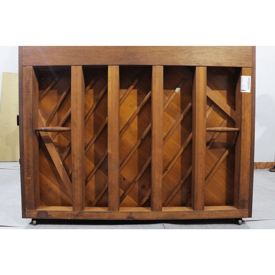 Đàn Piano Upright Yamaha U2G - Qua Sử Dụng-Mai Nguyên Music