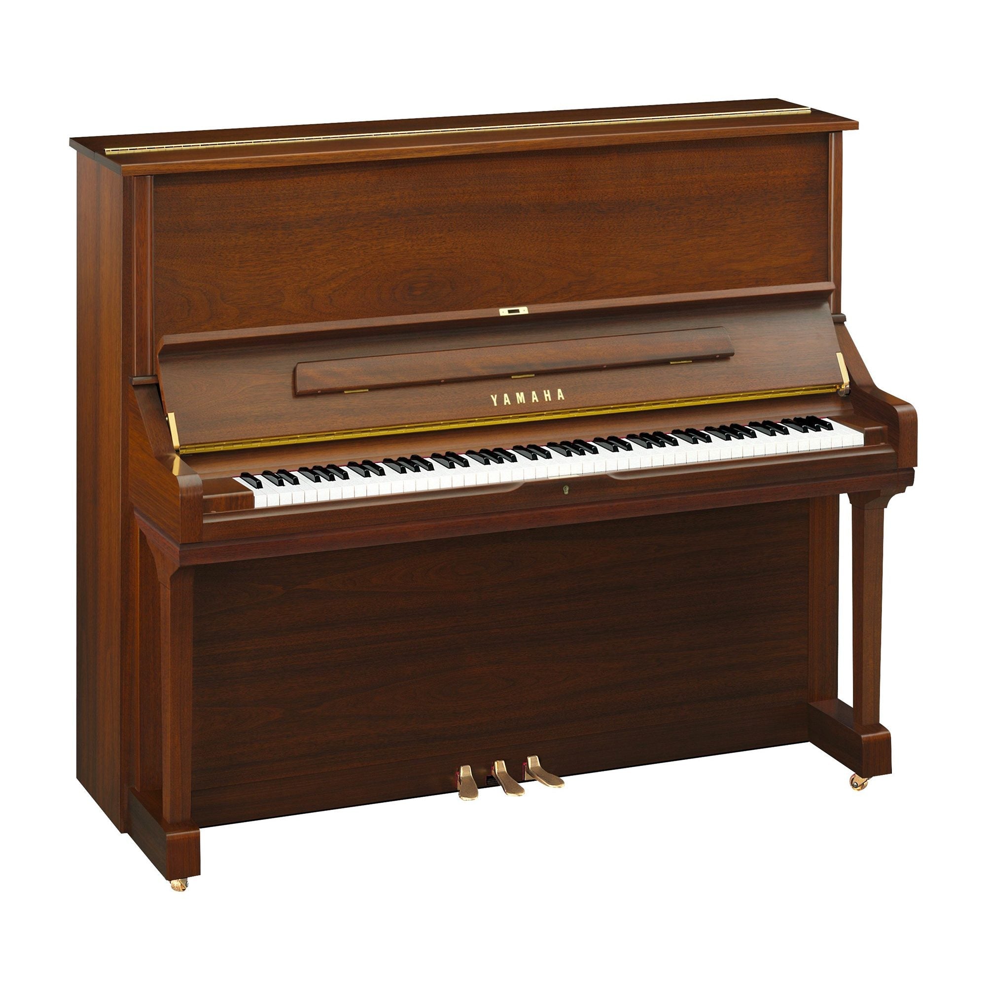 Đàn Piano Upright Yamaha U3-Mai Nguyên Music