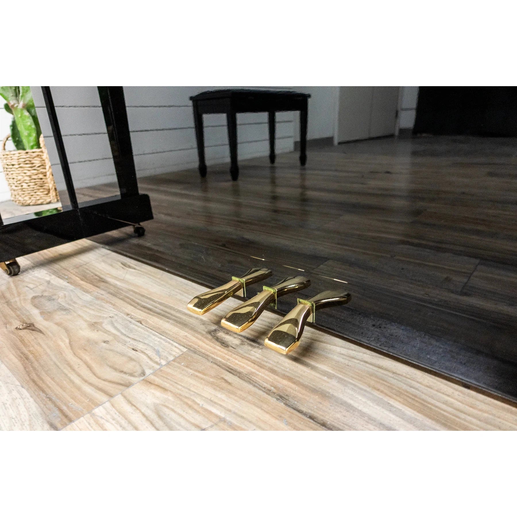 Đàn Piano Upright Yamaha U3M - Qua Sử Dụng-Mai Nguyên Music