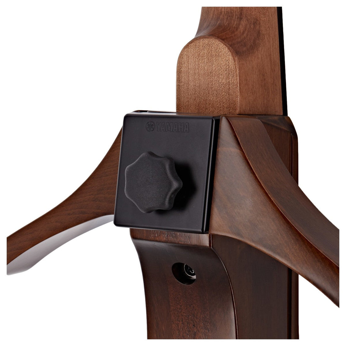 Đàn Silent Bass-Electric Violin Yamaha SLB300-Mai Nguyên Music