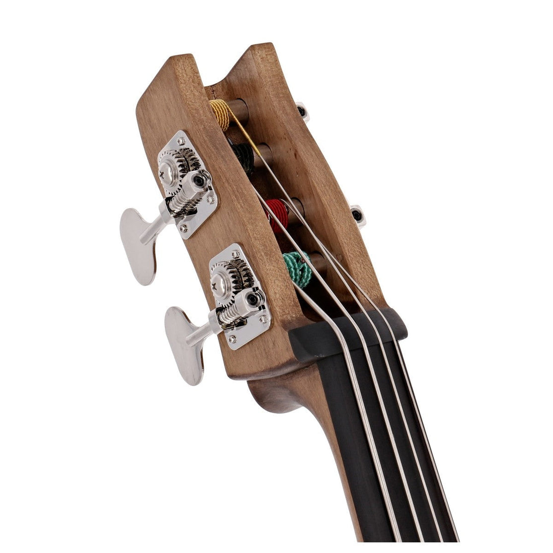 Đàn Silent Bass-Electric Violin Yamaha SLB300-Mai Nguyên Music