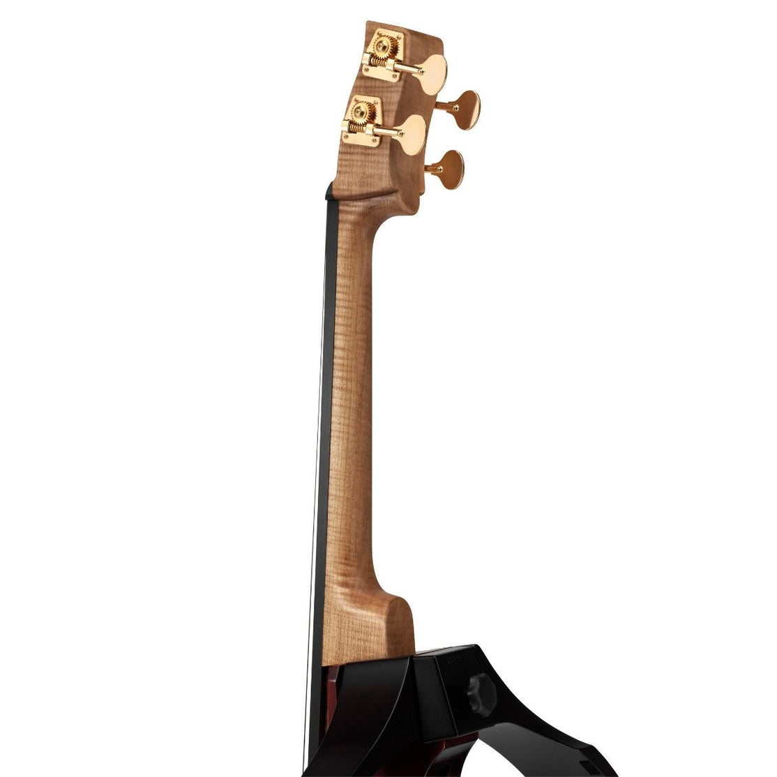 Đàn Silent Bass-Electric Violin Yamaha SLB300PRO-Mai Nguyên Music