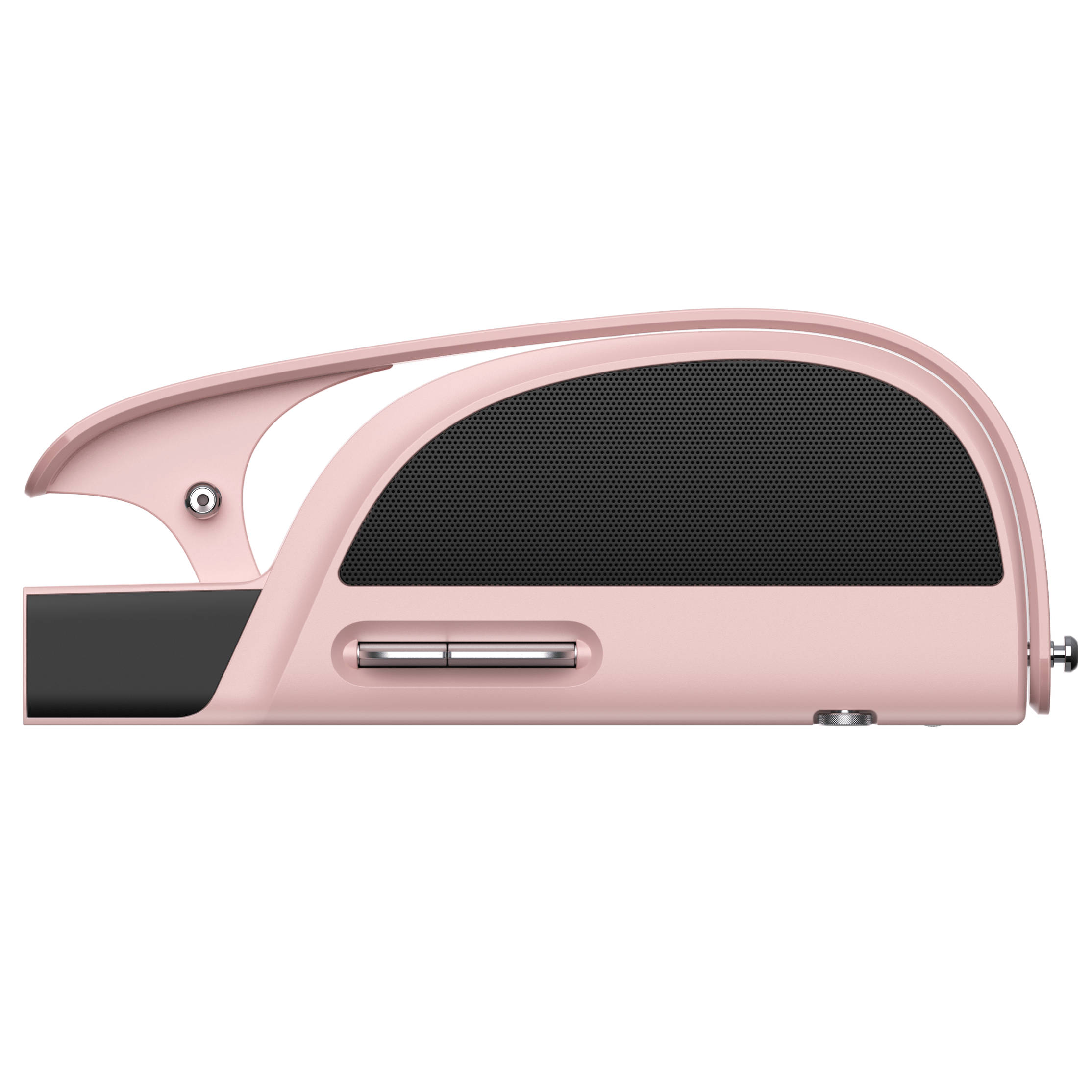 Đàn Smart Guitar LiberLive C1-Mai Nguyên Music