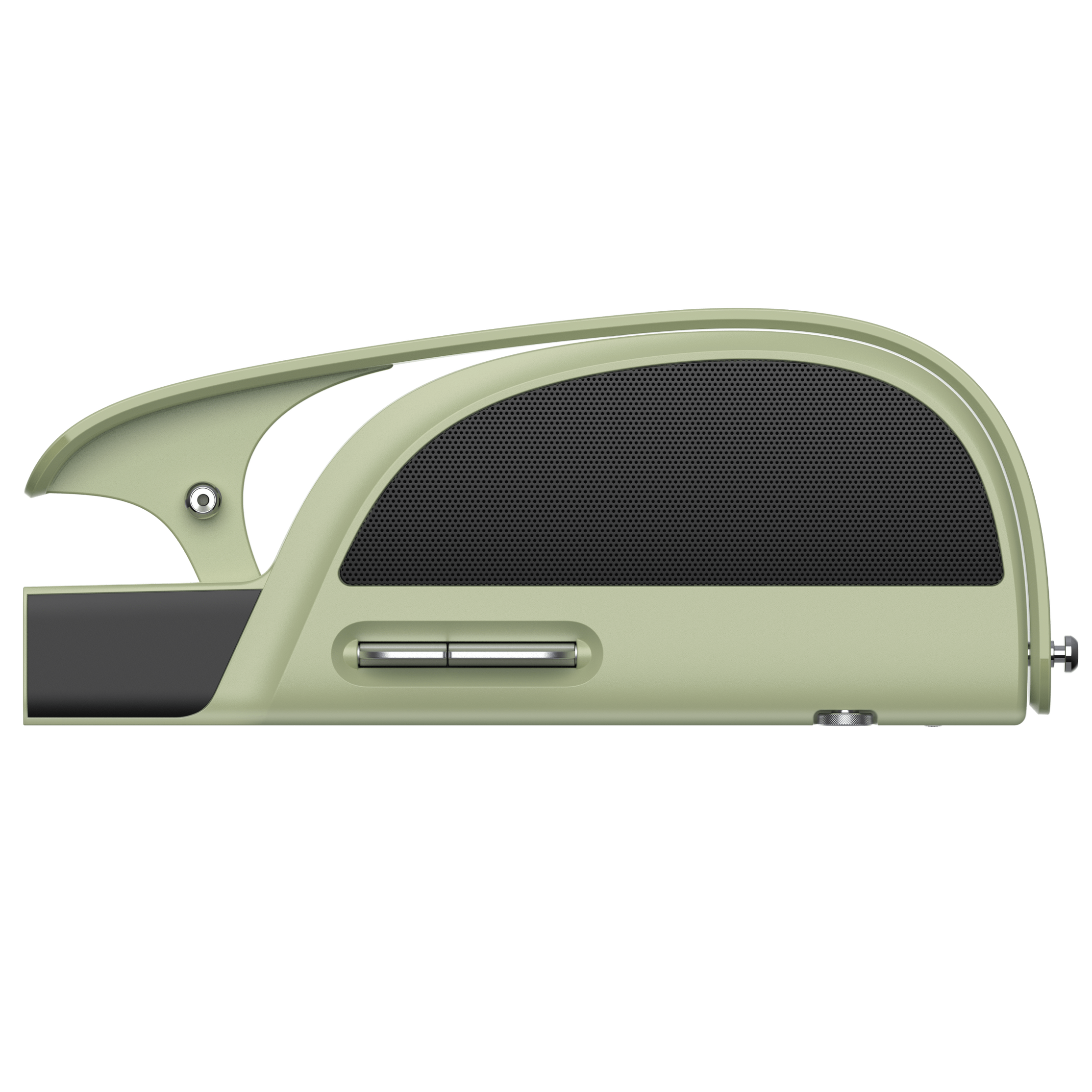 Đàn Smart Guitar LiberLive C1-Mai Nguyên Music