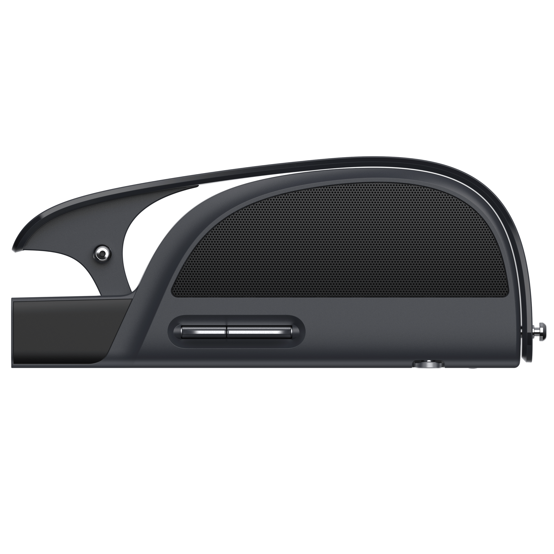 Đàn Smart Guitar LiberLive C1-Mai Nguyên Music