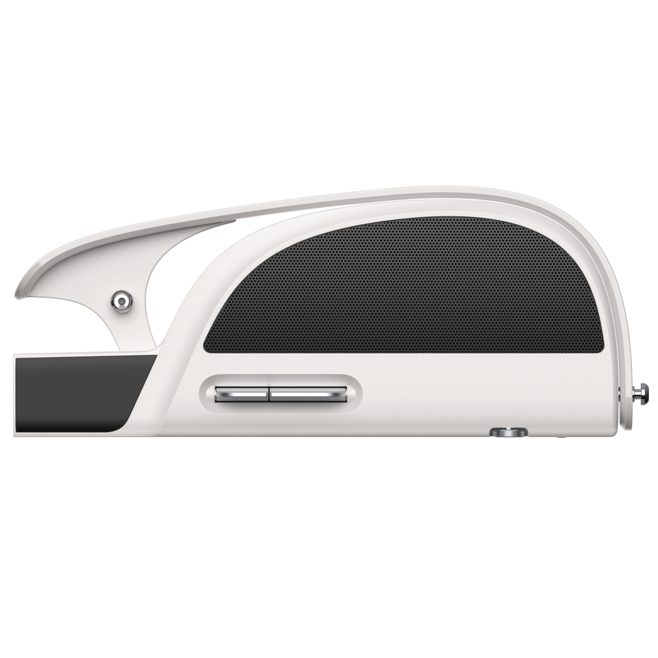 Đàn Smart Guitar LiberLive C1-Mai Nguyên Music