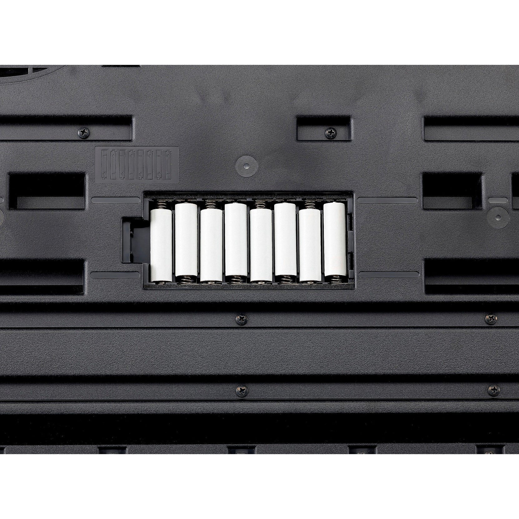 Đàn Stage Keyboard Yamaha CK88 88-Phím-Mai Nguyên Music