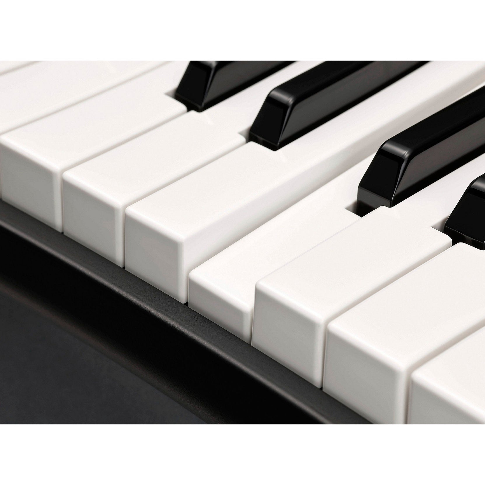 Đàn Stage Keyboard Yamaha YC61 61-Phím-Mai Nguyên Music