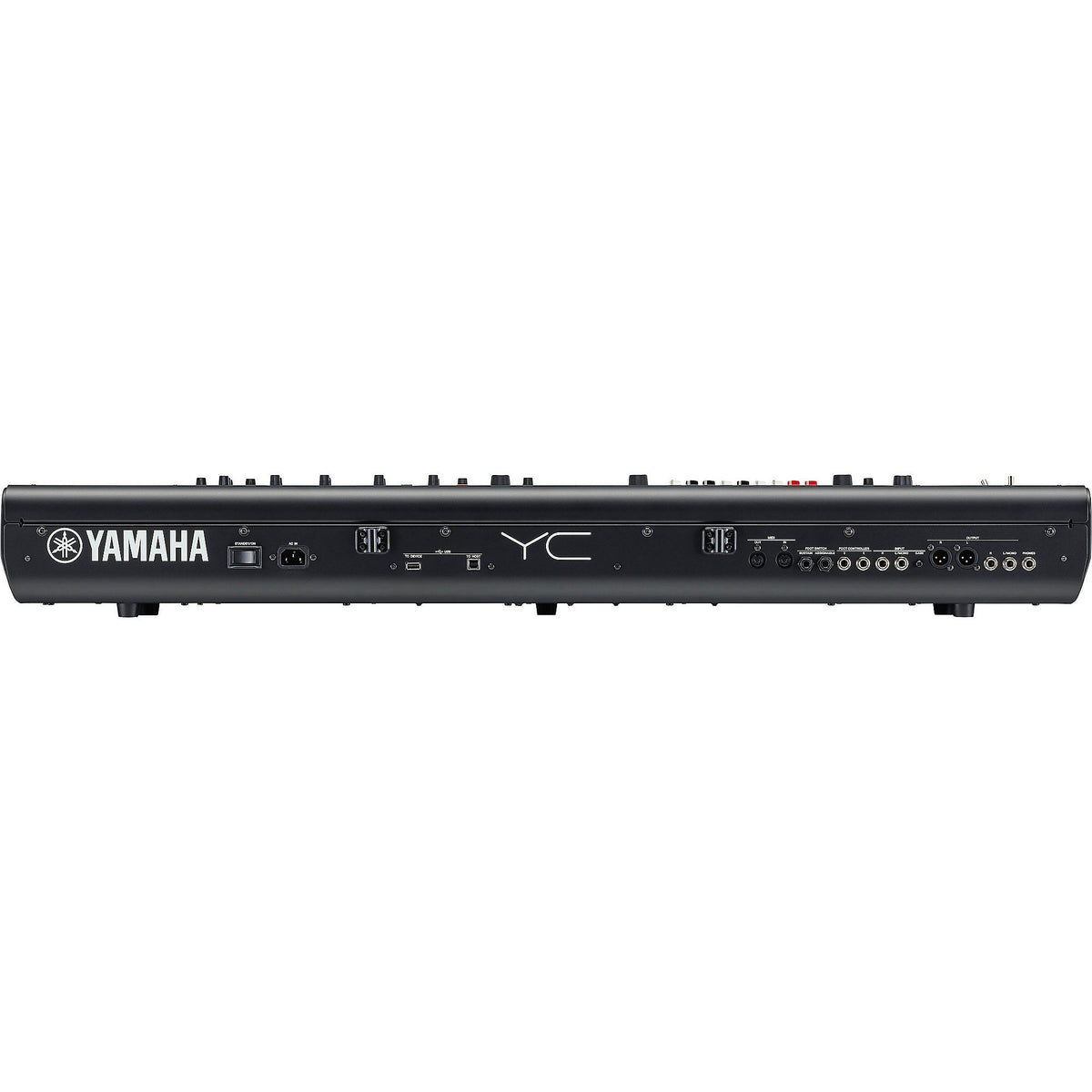 Đàn Stage Keyboard Yamaha YC73 73-Phím-Mai Nguyên Music