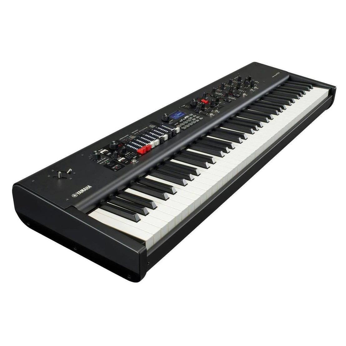 Đàn Stage Keyboard Yamaha YC73 73-Phím-Mai Nguyên Music