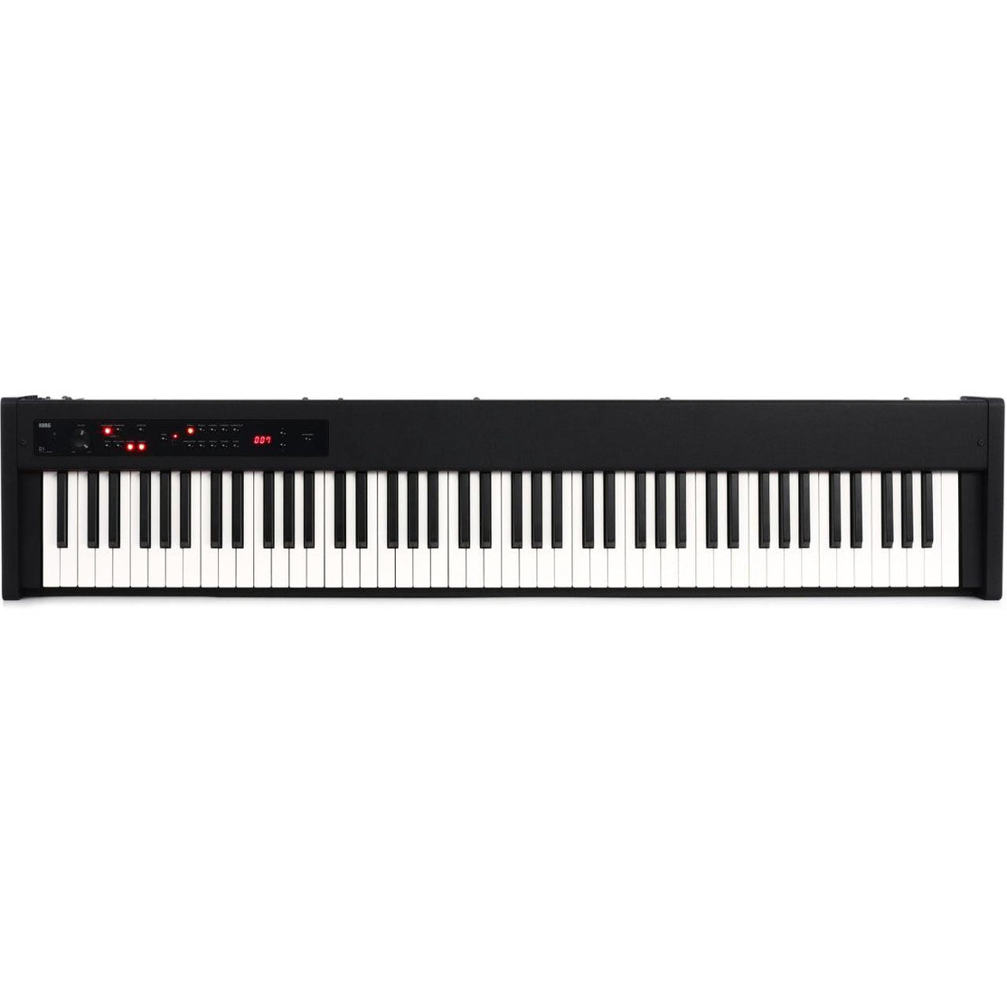 Đàn Stage Piano Korg D1 88-Phím-Mai Nguyên Music