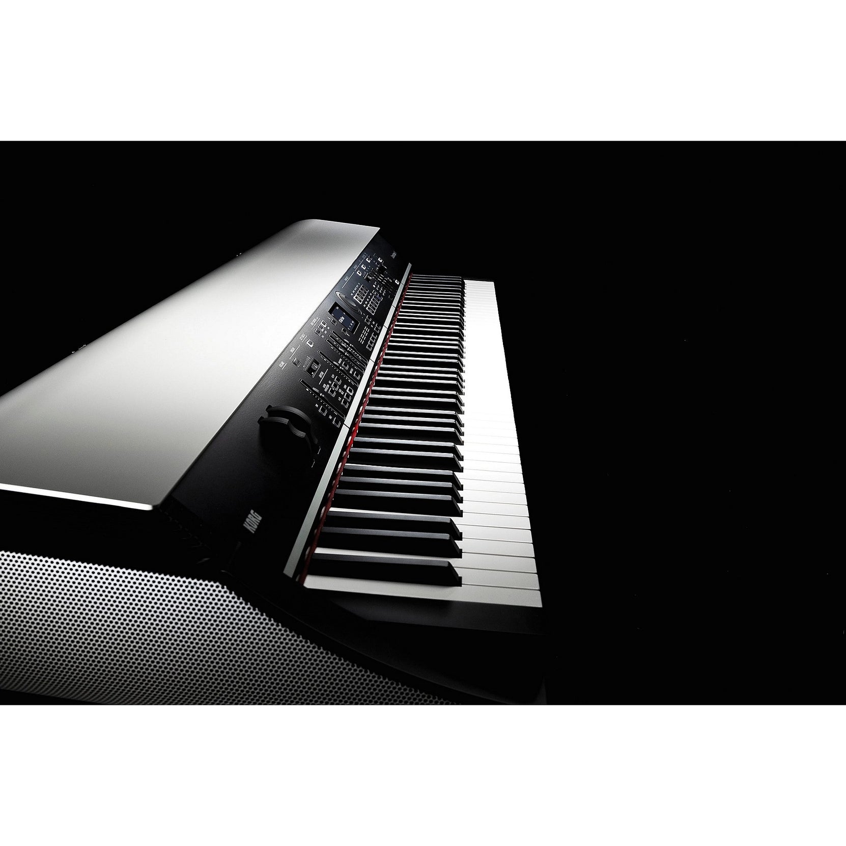 Đàn Stage Piano Korg Grandstage X-Mai Nguyên Music