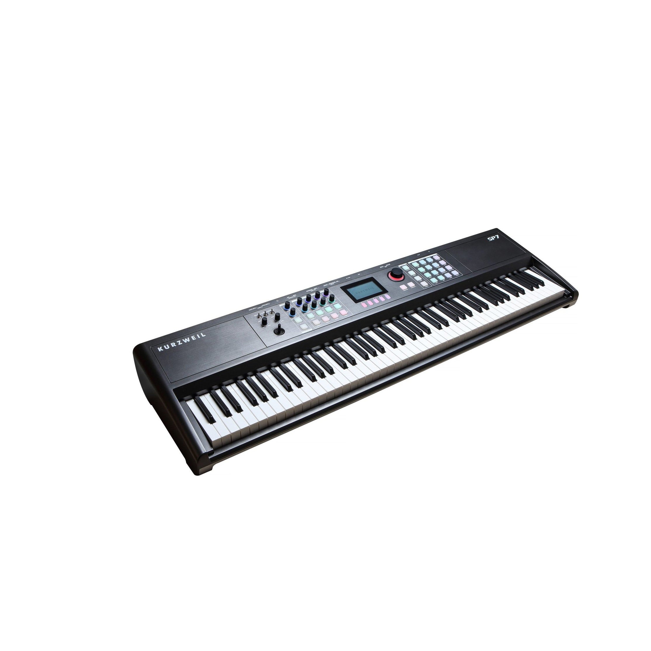 Đàn Stage Piano Kurzweil SP7-Mai Nguyên Music