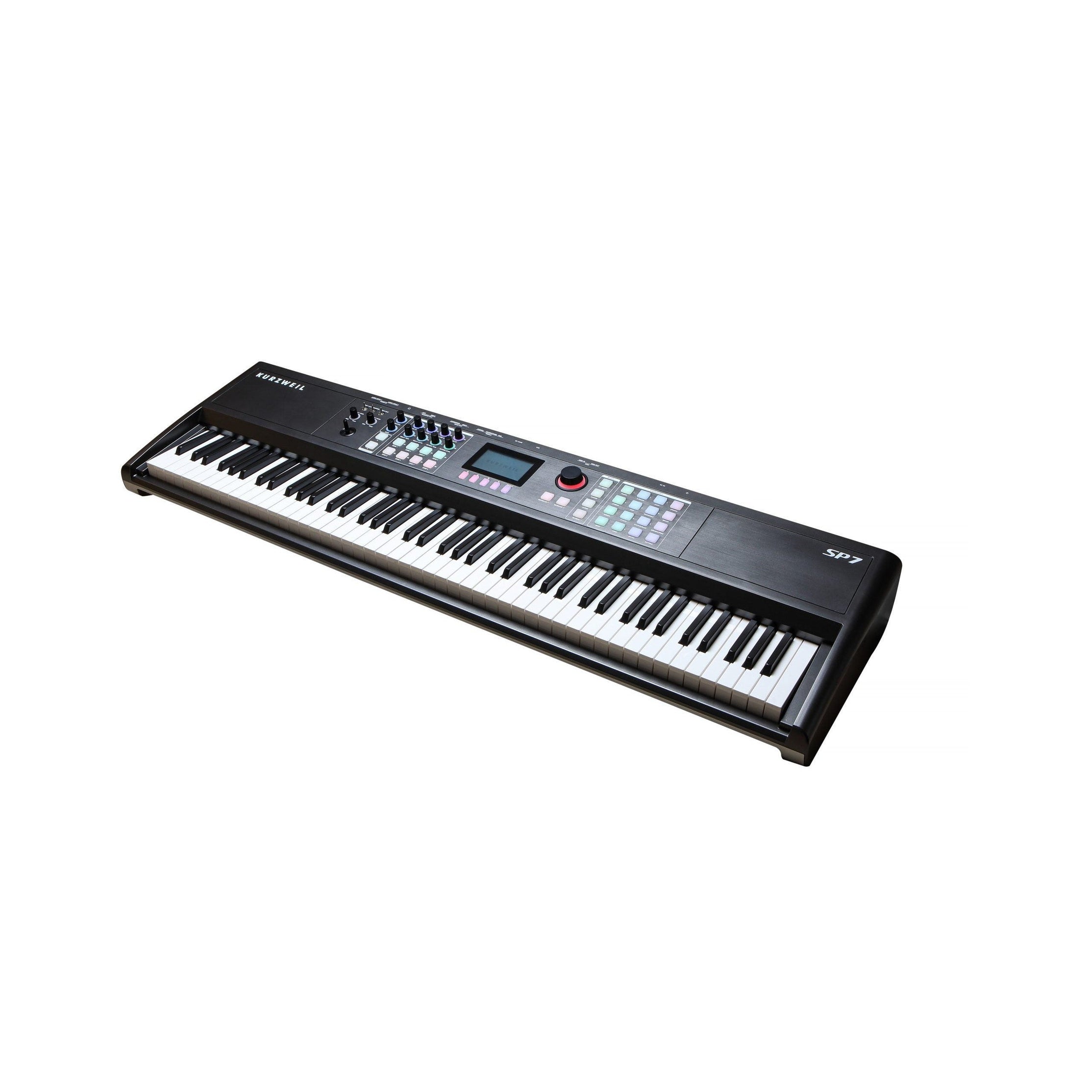Đàn Stage Piano Kurzweil SP7-Mai Nguyên Music