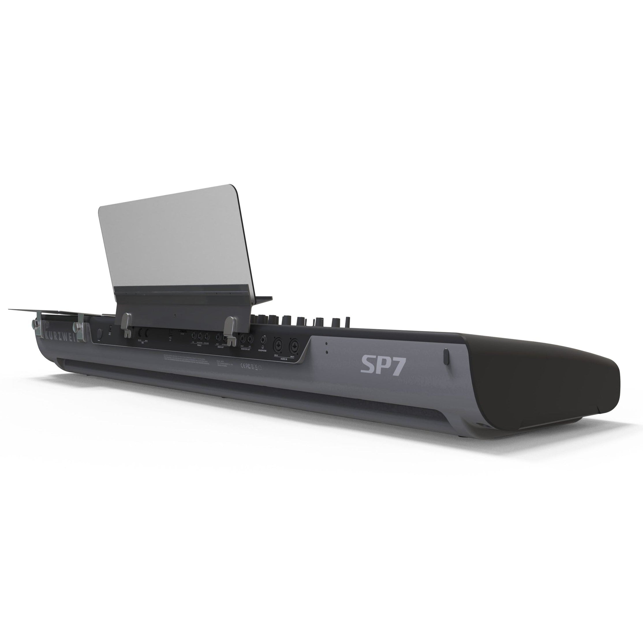 Đàn Stage Piano Kurzweil SP7-Mai Nguyên Music