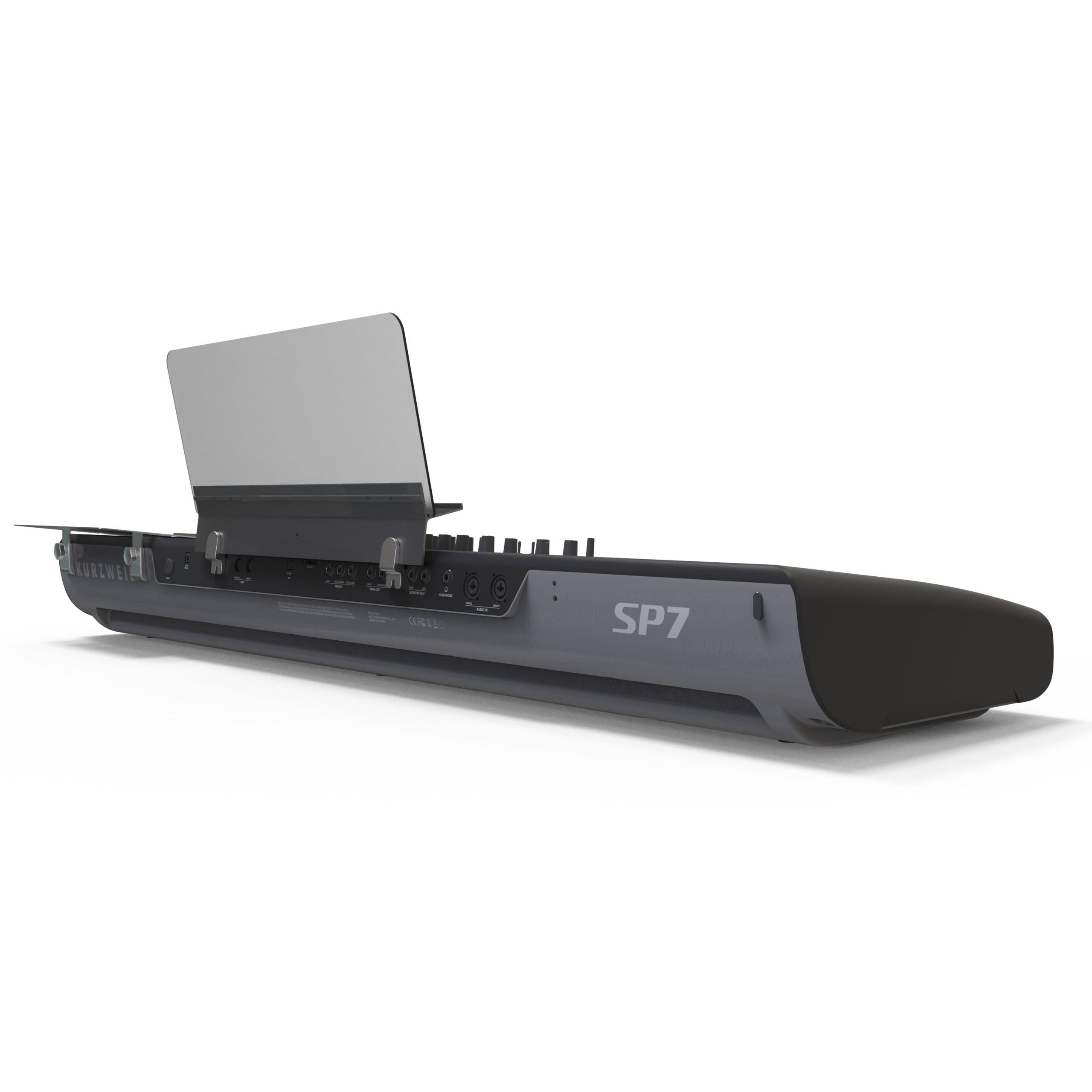 Đàn Stage Piano Kurzweil SP7-Mai Nguyên Music