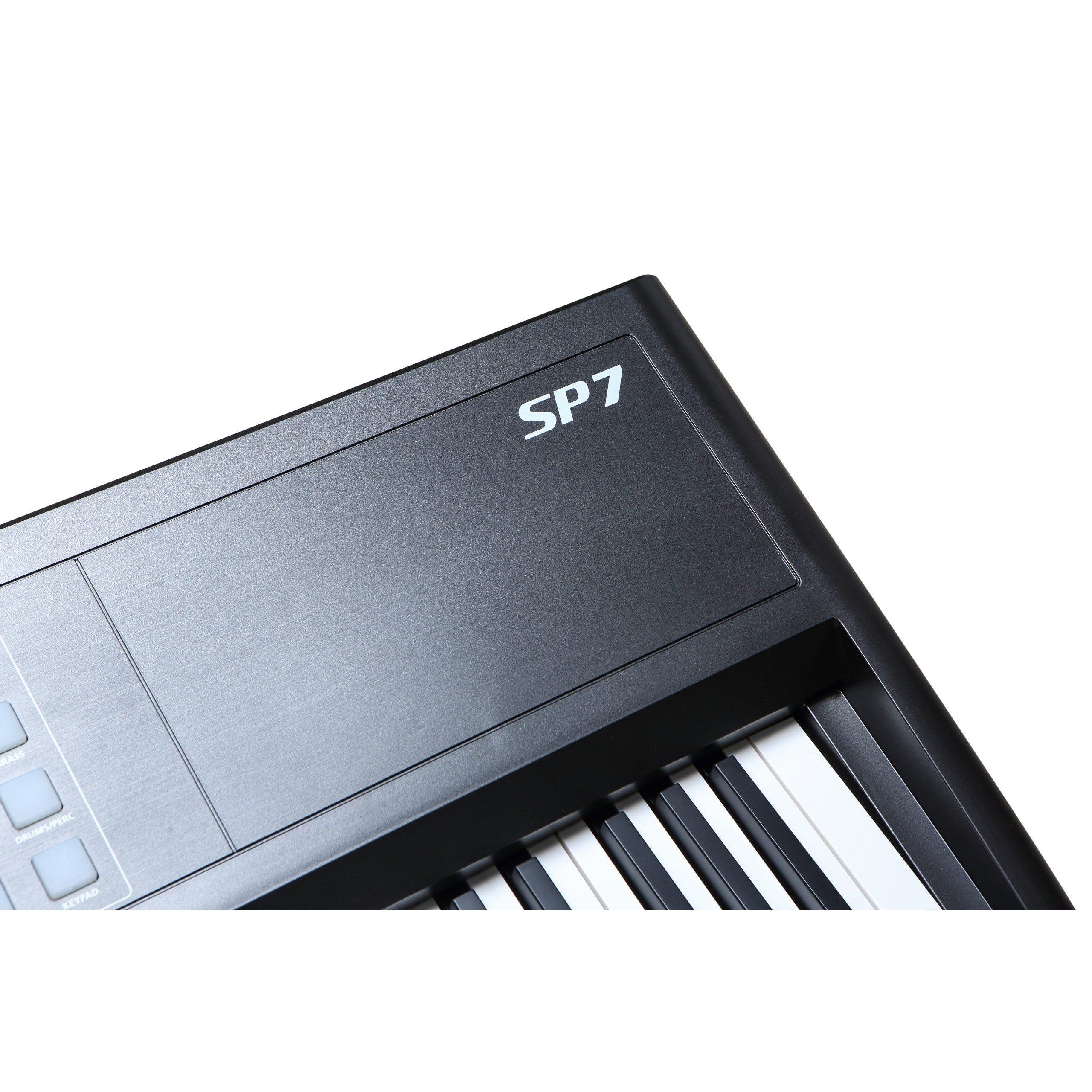Đàn Stage Piano Kurzweil SP7-Mai Nguyên Music