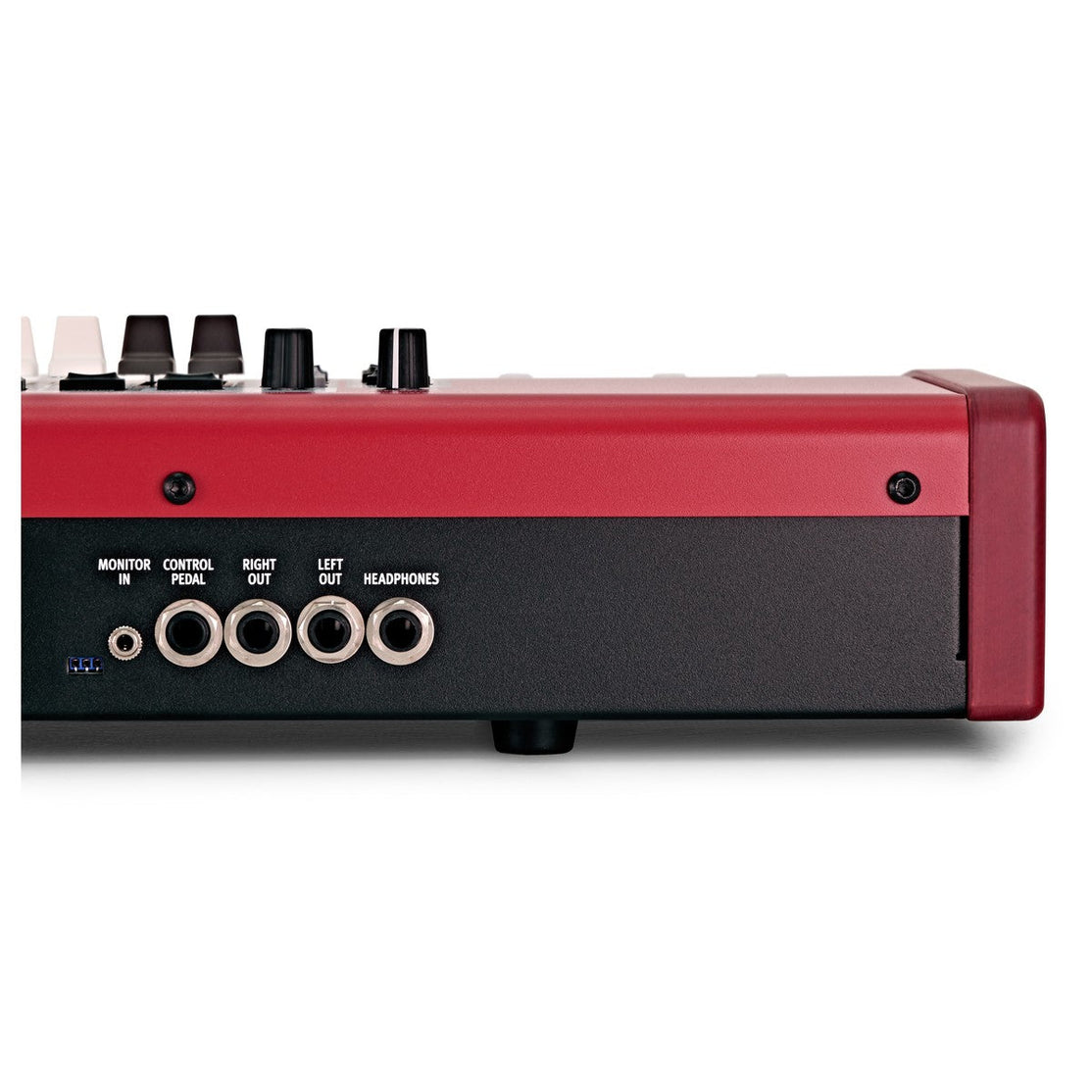 Đàn Stage Piano Nord Electro 6D 61-Phím-Mai Nguyên Music