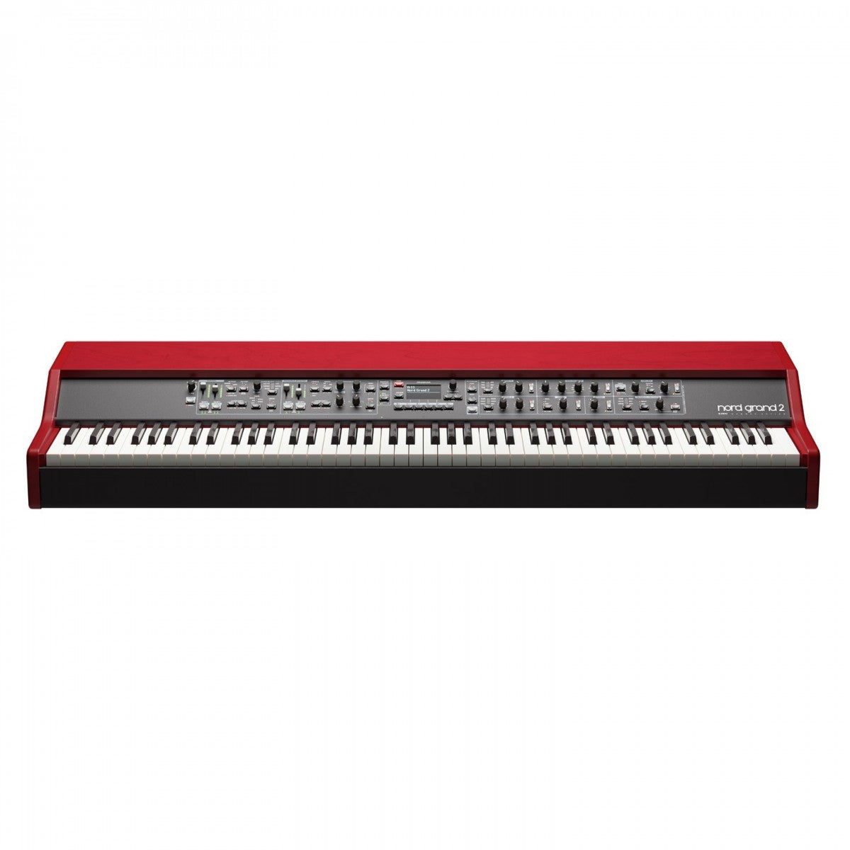 Đàn Stage Piano Nord Grand 2 88-Phím-Mai Nguyên Music