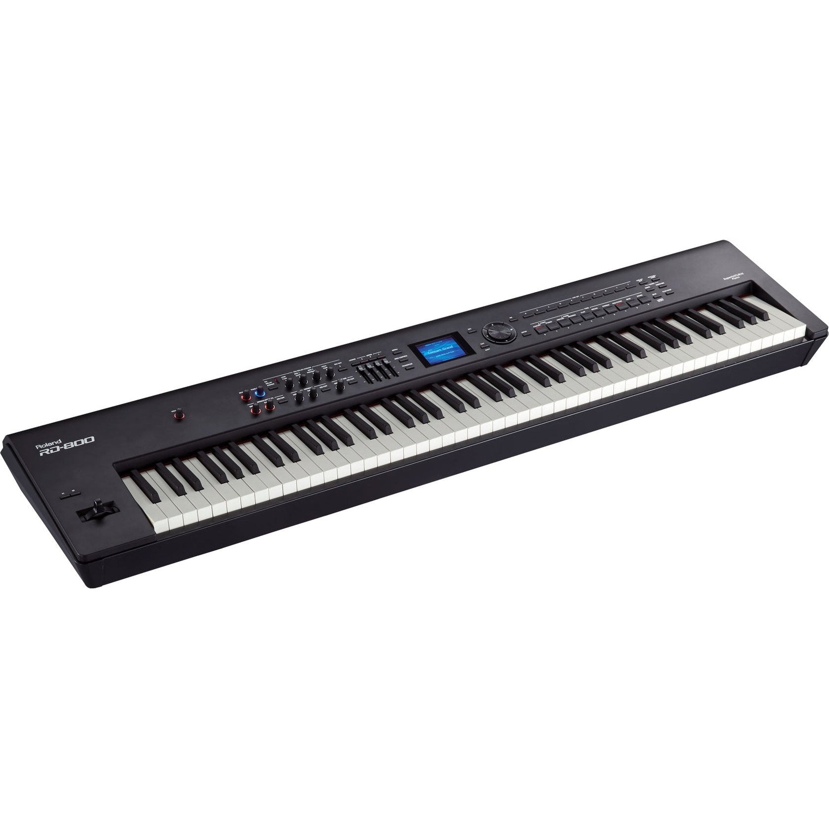 Đàn Stage Piano Roland RD-800 - Qua Sử Dụng-Mai Nguyên Music