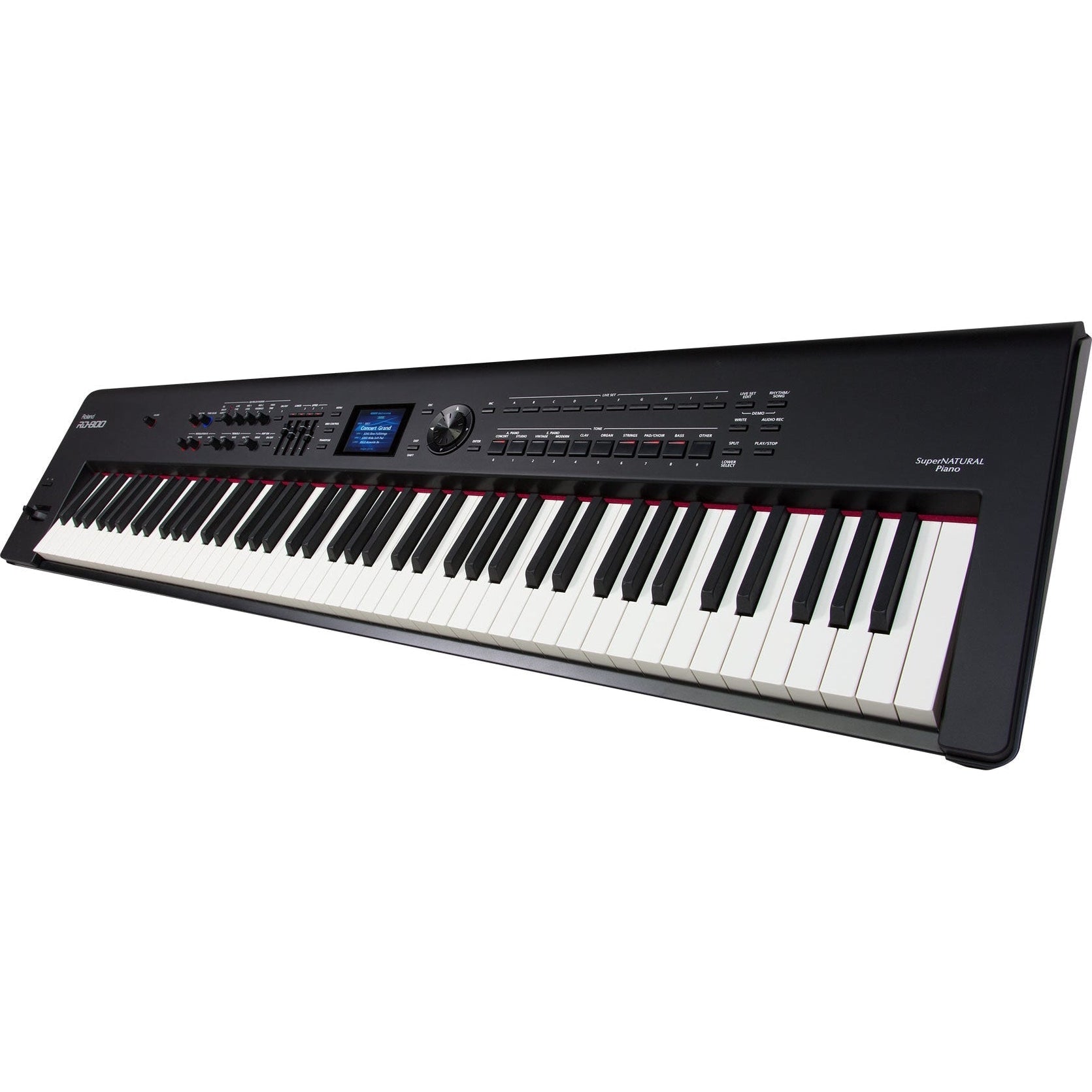 Đàn Stage Piano Roland RD-800 - Qua Sử Dụng-Mai Nguyên Music
