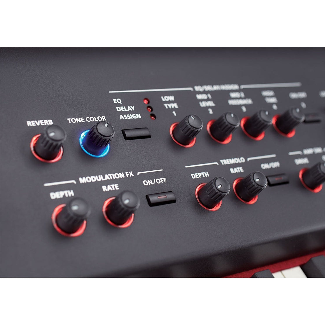 Đàn Stage Piano Roland RD-800 - Qua Sử Dụng-Mai Nguyên Music