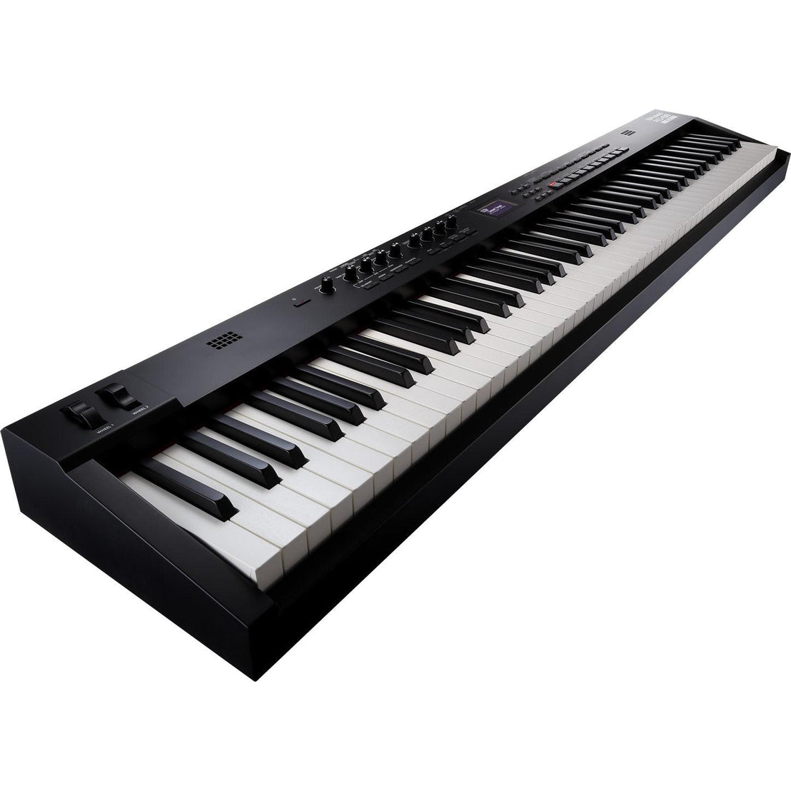 Đàn Stage Piano Roland RD-88 EX-Mai Nguyên Music