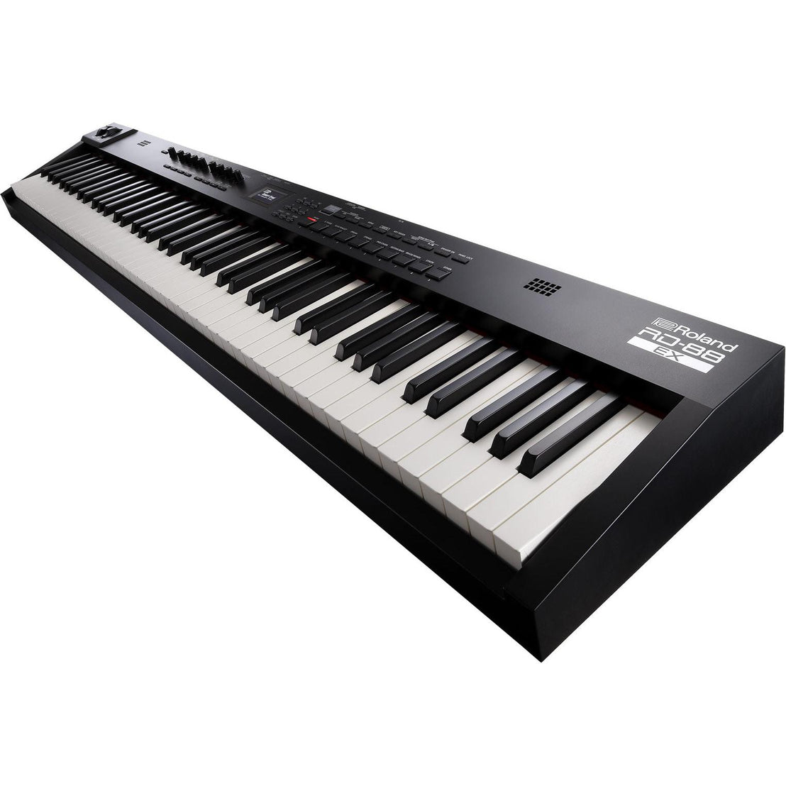 Đàn Stage Piano Roland RD-88 EX-Mai Nguyên Music