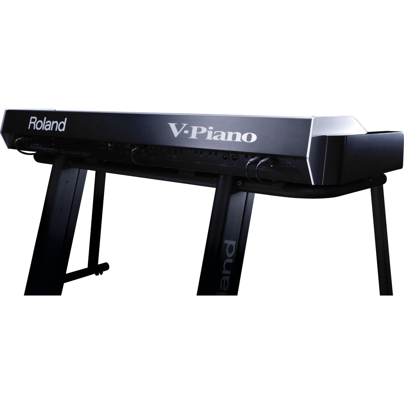 Đàn Stage Piano Roland V-Piano - Qua Sử Dụng-Mai Nguyên Music