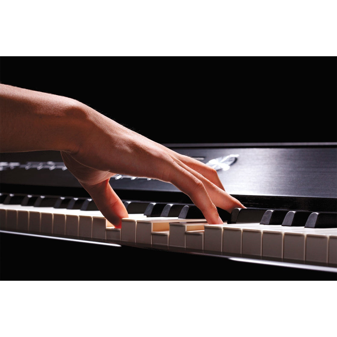 Đàn Stage Piano Roland V-Piano - Qua Sử Dụng-Mai Nguyên Music