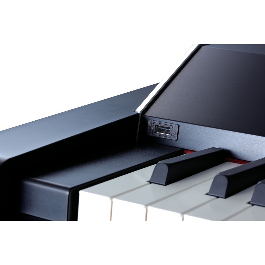 Đàn Stage Piano Roland V-Piano - Qua Sử Dụng-Mai Nguyên Music
