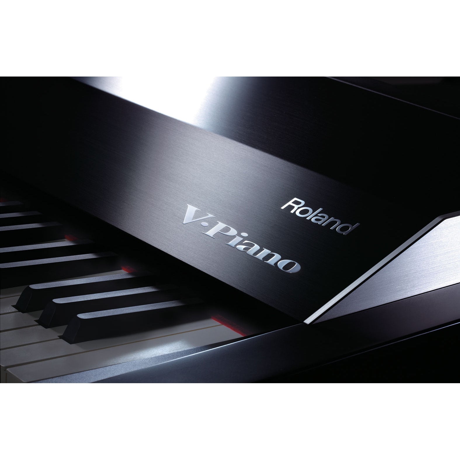 Đàn Stage Piano Roland V-Piano - Qua Sử Dụng-Mai Nguyên Music