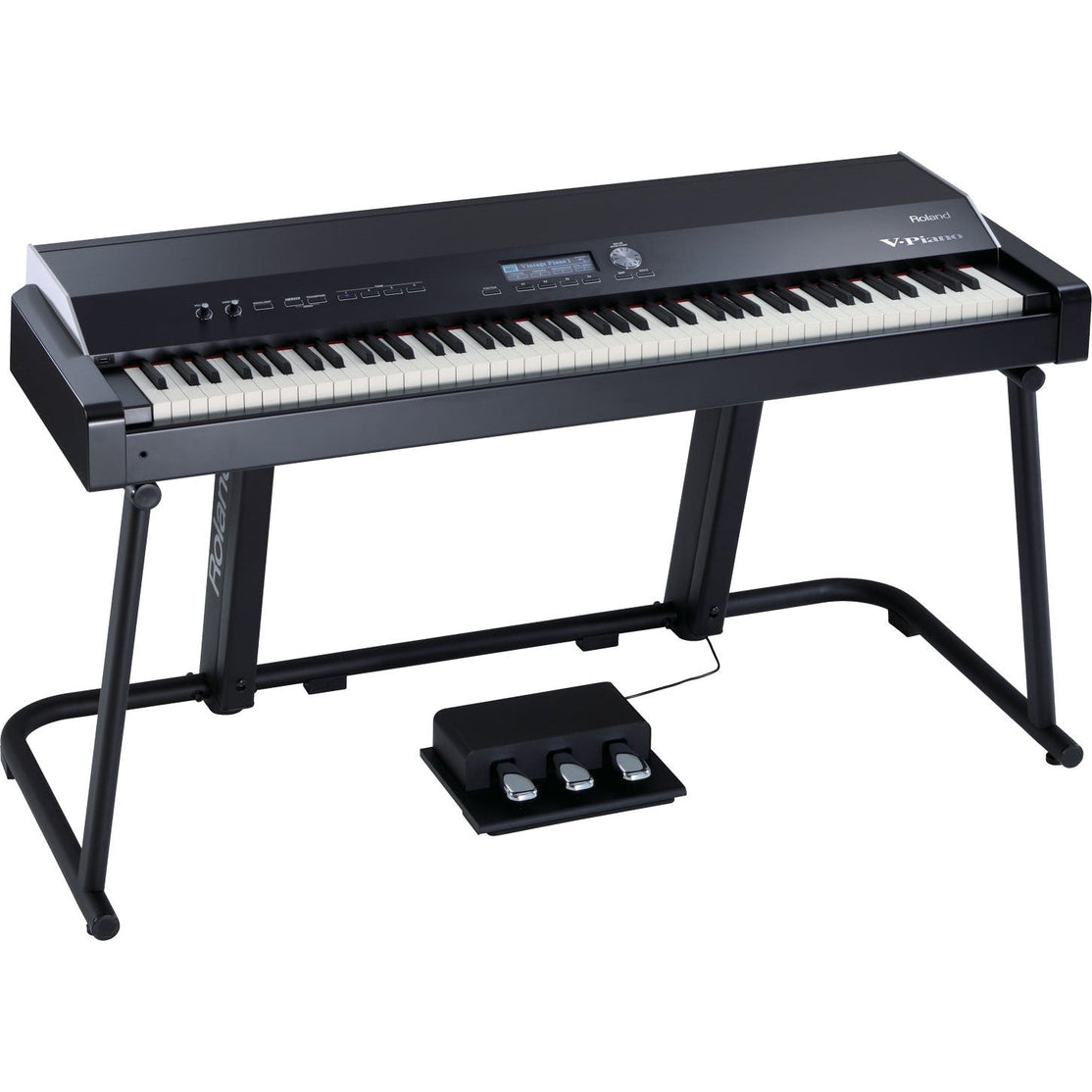 Đàn Stage Piano Roland V-Piano - Qua Sử Dụng-Mai Nguyên Music
