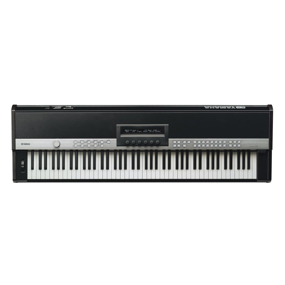 Đàn Stage Piano Yamaha CP1 - Qua Sử Dụng-Mai Nguyên Music