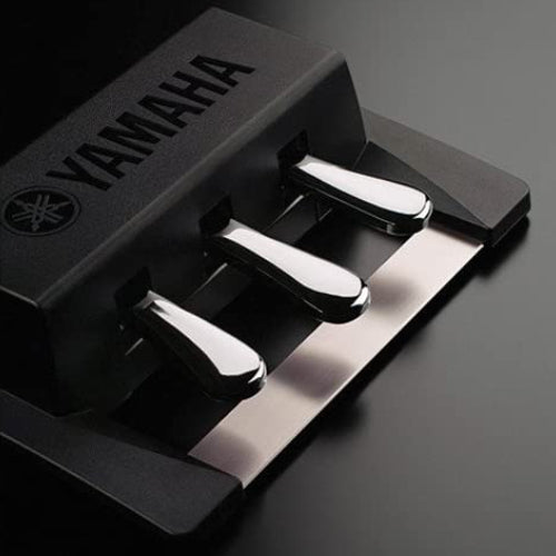 Đàn Stage Piano Yamaha CP1 - Qua Sử Dụng-Mai Nguyên Music