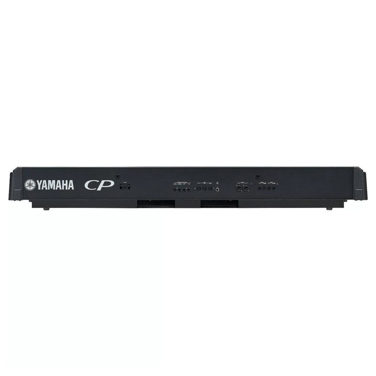 Đàn Stage Piano Yamaha CP300 - Qua Sử Dụng-Mai Nguyên Music
