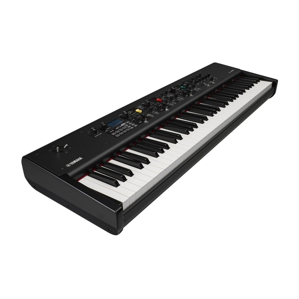 Đàn Stage Piano Yamaha CP73 73-Phím-Mai Nguyên Music