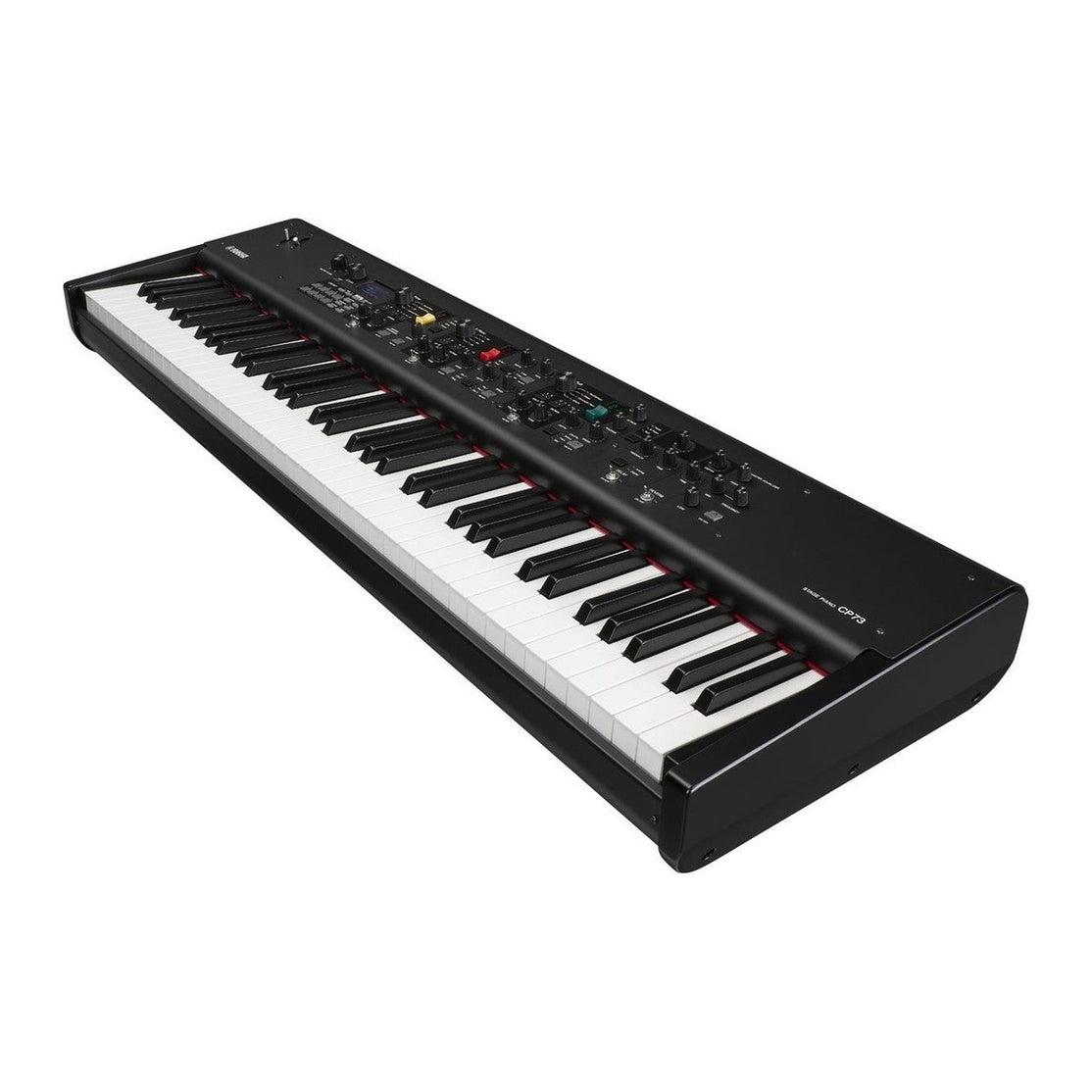 Đàn Stage Piano Yamaha CP73 73-Phím-Mai Nguyên Music