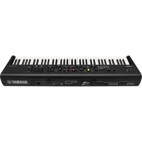 Đàn Stage Piano Yamaha CP73 73-Phím-Mai Nguyên Music