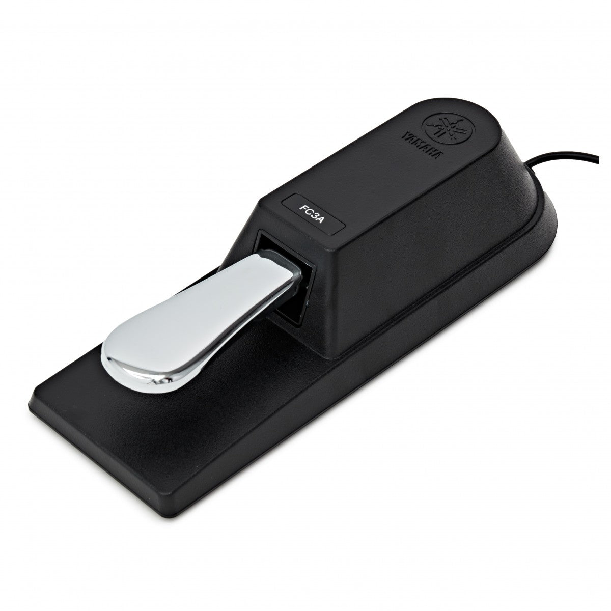 Đàn Stage Piano Yamaha CP88 88-Phím-Mai Nguyên Music