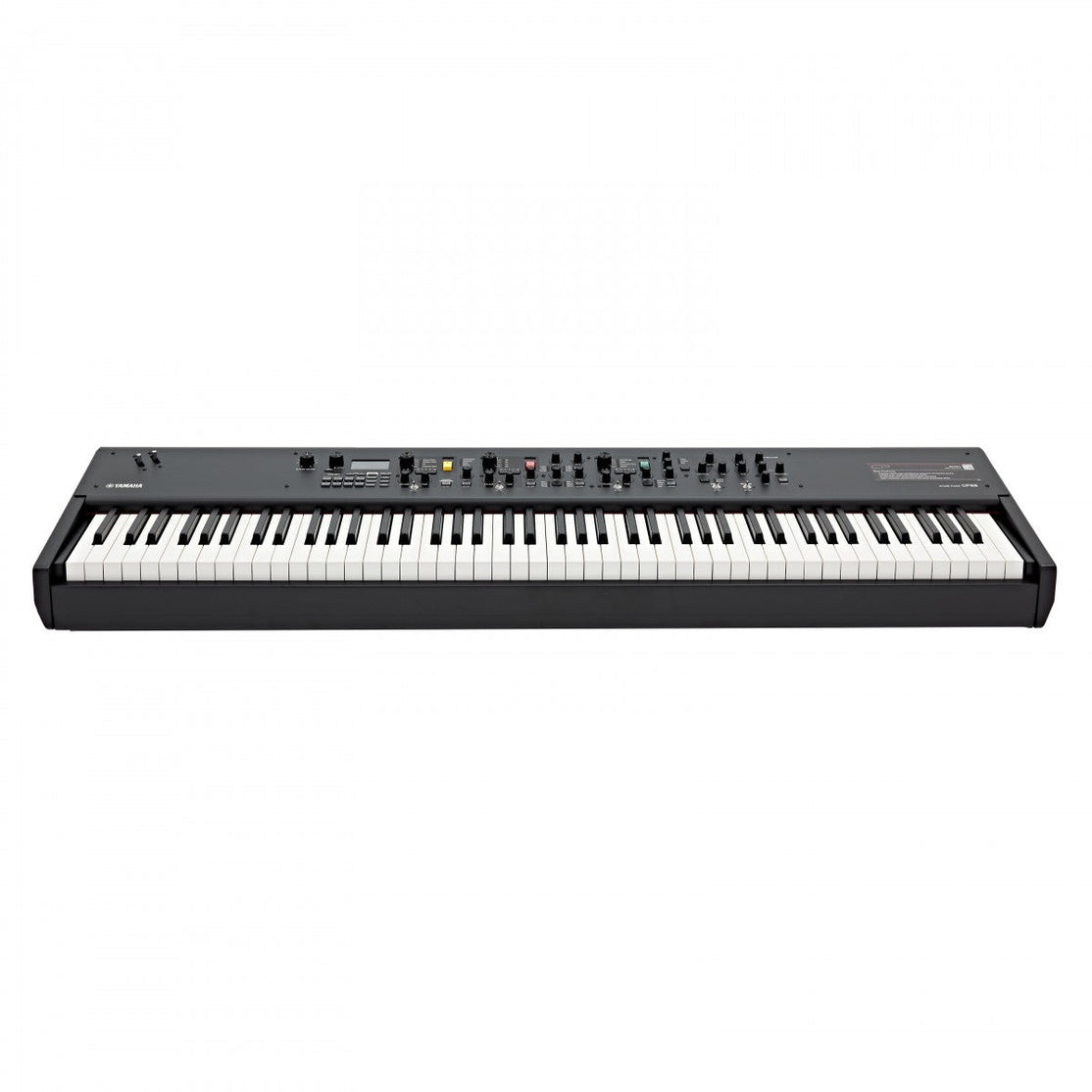 Đàn Stage Piano Yamaha CP88 88-Phím-Mai Nguyên Music