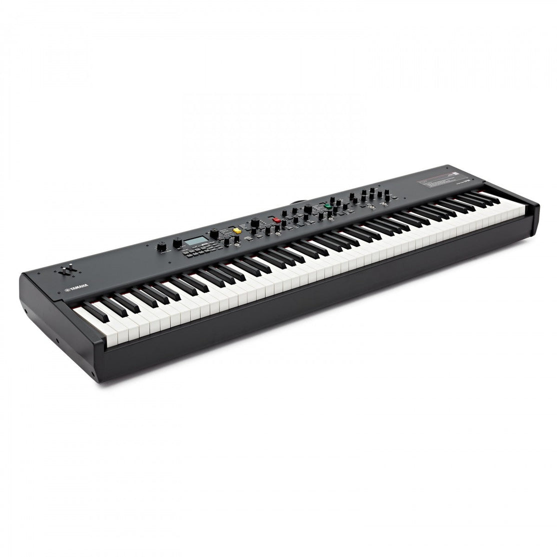 Đàn Stage Piano Yamaha CP88 88-Phím-Mai Nguyên Music