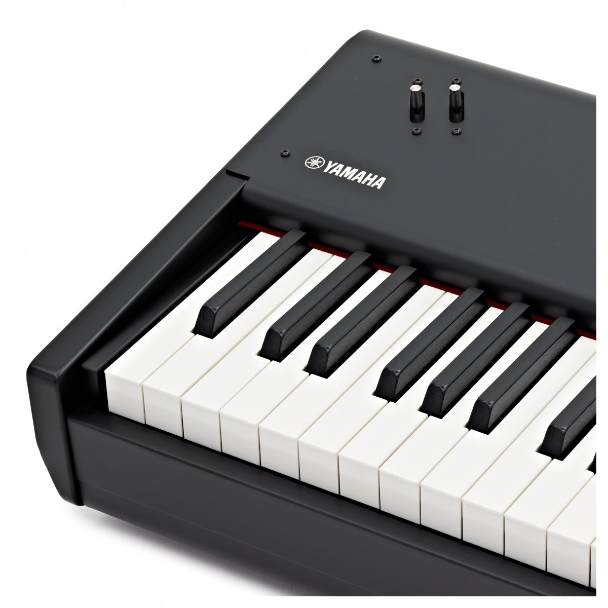 Đàn Stage Piano Yamaha CP88 88-Phím-Mai Nguyên Music
