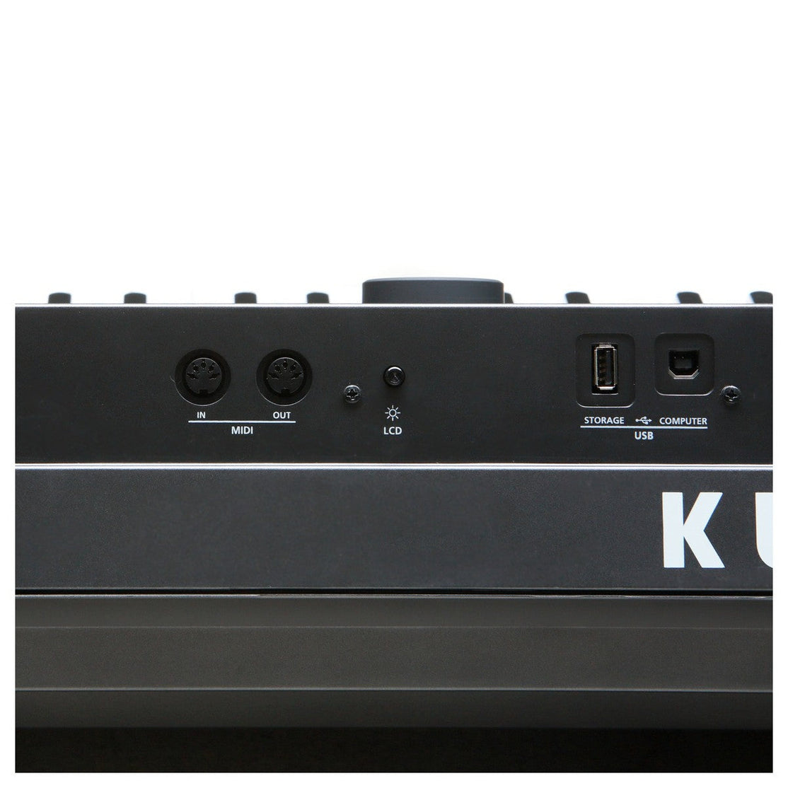 Đàn Synth Workstation Kurzweil PC4 88-Phím Performance Controller-Mai Nguyên Music